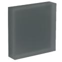 cauldron n41 | 3form